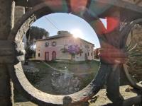 Corte Signoretti - Hystorical Villa - B&B