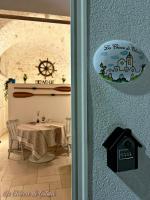 La Chicca di Ostuni - B&B