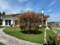 B&B Anadia - Casa Gorjão - Bed and Breakfast Anadia