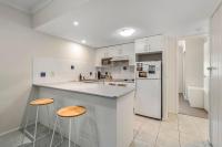 202 South Pacific Unit 20237 Pacific Drive - B&B Port Macquarie