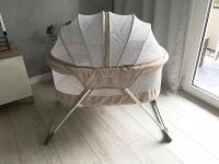 Apartment with Garden View