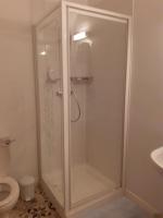 Chambre Familiale