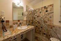Appartamento con 2 Camere da Letto e Balcone
