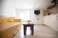 Suite con 1 Camera da Letto