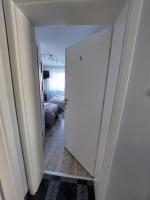 Comfort Dreibettzimmer mit Dusche