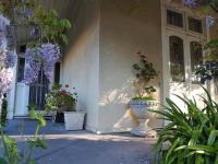 Outstanding property Close to Melb Airport - Ferienwohnung Melbourne