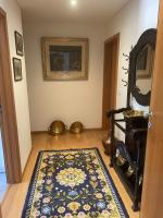 Casa Lavanda - B&B