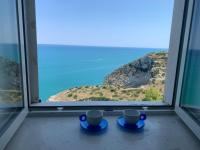 La Casetta di Nonna Maria "A" - B&B Peschici