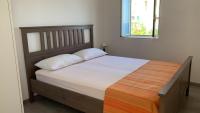 Appartamento con Vista Mare