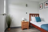 Appartamento su 2 Livelli