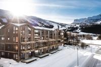 B&B Hemsedal - Fjellnest Hemsedal - Bed and Breakfast Hemsedal