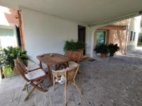 Casa di Nin - B&B Nago-Torbole