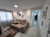 Apto no Centro de Jaraguá do Sul - B&B Jaraguá do Sul