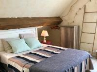 Suite 2 Chambres