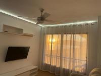 Torrenueva con vistas al mar - B&B Torrenueva