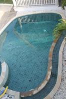 Villa Kroeze - B&B