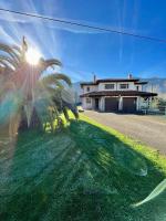 Casa Mojapies - Bed and Breakfast Ribadesella