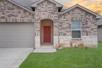 @ Marbella Lane - Amazing 4BR Lakeview Home - B&B Austin