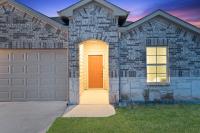 @ Marbella Lane - Amazing 4BR Lakeview Home - B&B Austin