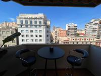 Apartamento Botero - B&B Alicante