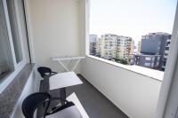 Premium Selection Apartments - B&B