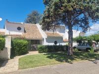 B&B Sotogrande - Casa Sotomar - Bed and Breakfast Sotogrande