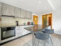 Chez Tonton - B&B Sion