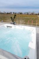 La Maison du Port - Ferienwohnung Lazise