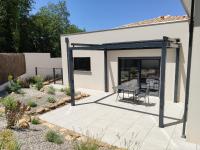 Villa Albera Laroque Gites Location Vacances - Chambres d’hôtes Laroque-des-Albères