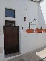 Casa Mocan - Chambres d’hôtes