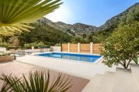 Apartments Bjelis - B&B Klek