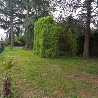 Chez BEN avec tout le confort clim wifi Netflix gratuit - B&B