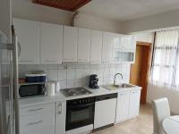 Ištola - Bed and Breakfast Zmijavci