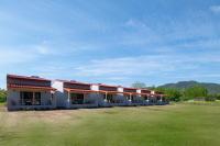Sikia Village Houses - B&B