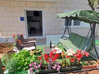 Apartment Mara - Bed and Breakfast Dubrovnik