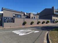 B&B Mossel Bay - CBS Accommodation - Bed and Breakfast Mossel Bay