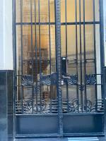 Gorgeous apartment San Telmo up to 6 people - Chambres d’hôtes Buenos Aires