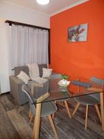 Corrientes - Ferienwohnung