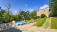 B&B Capannori - Ai Due Cuori 4, Emma Villas - Bed and Breakfast Capannori