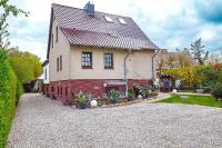 Arielle Wohnung 2 - B&B
