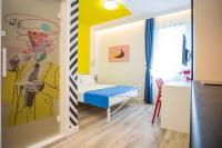 Studio Pop Art - Ferienwohnung