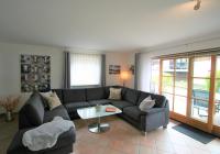 Alpenflair Ferienwohnungen Whg 404 - Ferienwohnung Oberstdorf