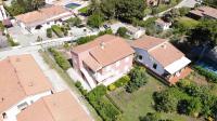 Appartamenti Mare - B&B