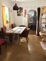 Casa Luca - Bed and Breakfast Maro