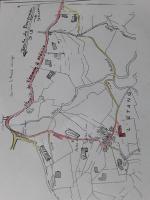 Maison de Campagne l'étang - Ferienwohnung Seillans