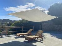 Villa SoleMar - B&B Marina di Gairo