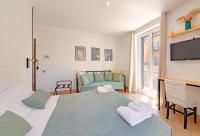 La Ciconella - Chambres d’hôtes Palerme