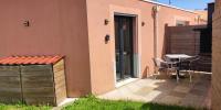 B&B Vendrennes - Studio privée de 24m2 à 20 min de Puy du fou - Bed and Breakfast Vendrennes