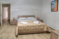 Corso Vittorio Emanuele 110c - B&B Napoli