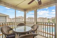 Starkissed - B&B Myrtle Beach